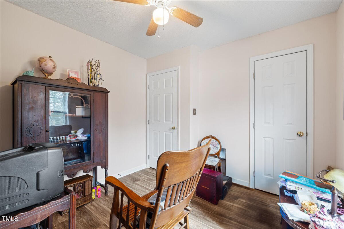 131 Morgan Parkway