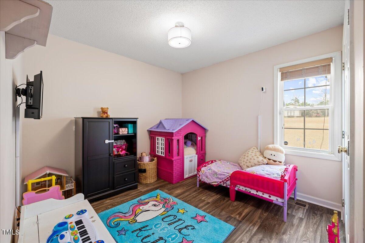 131 Morgan Parkway