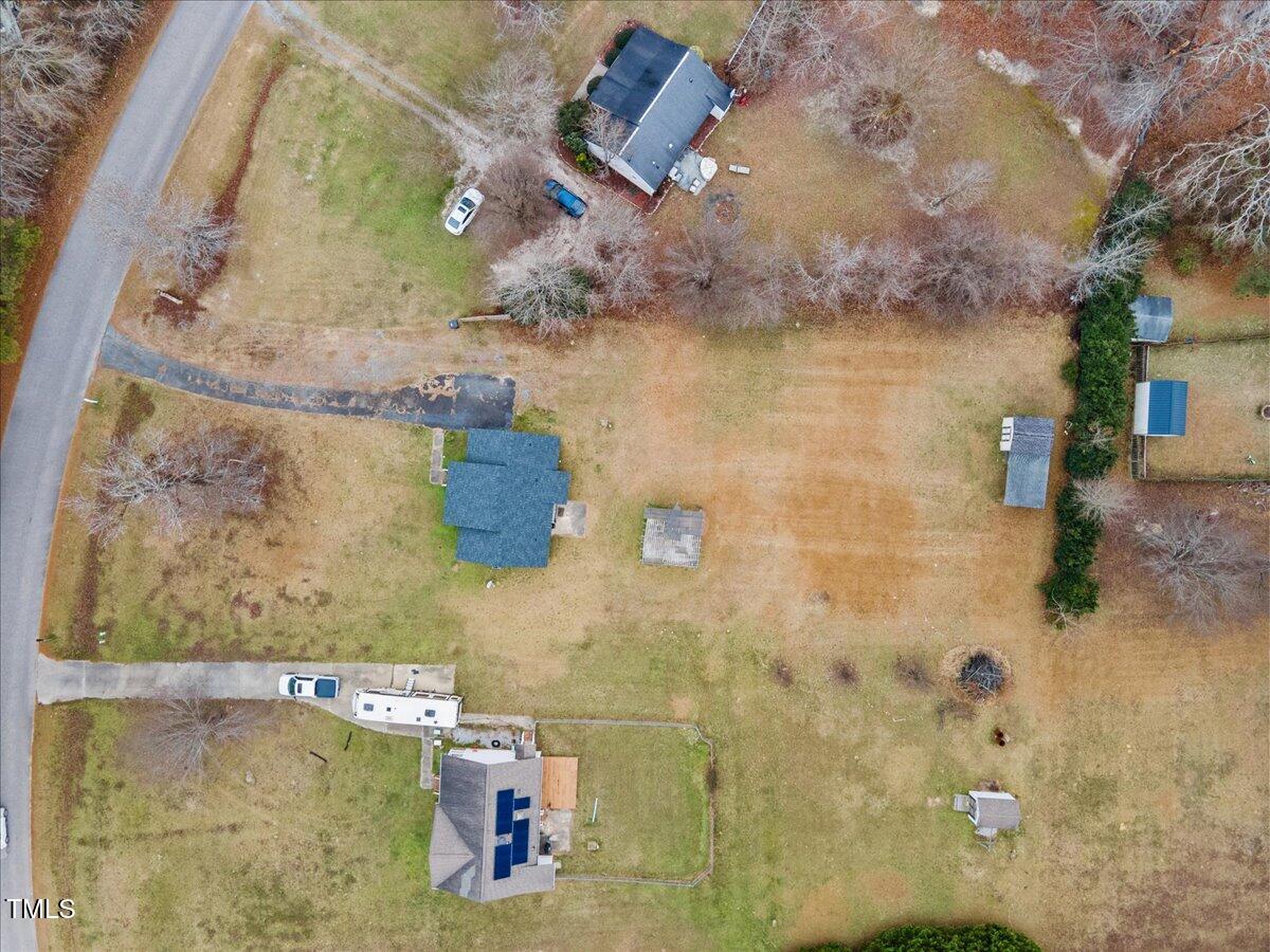 131 Morgan Parkway