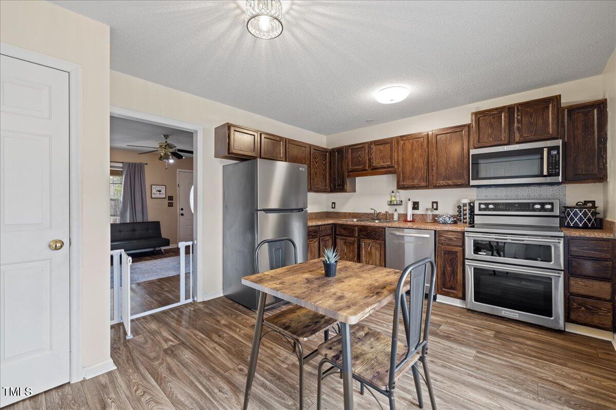 131 Morgan Parkway