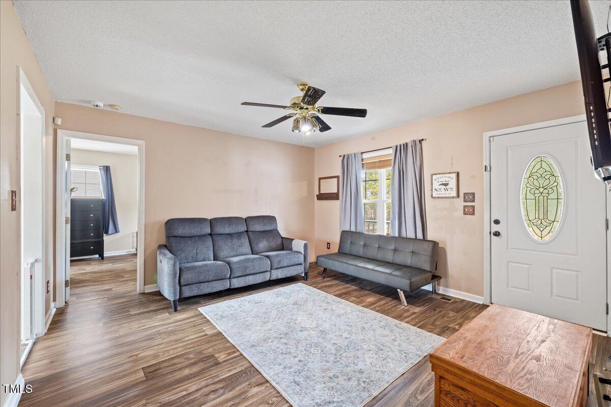 131 Morgan Parkway