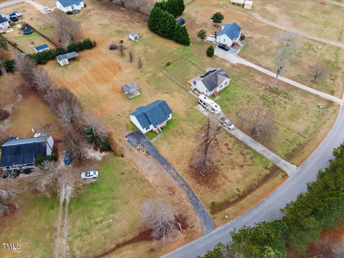 131 Morgan Parkway