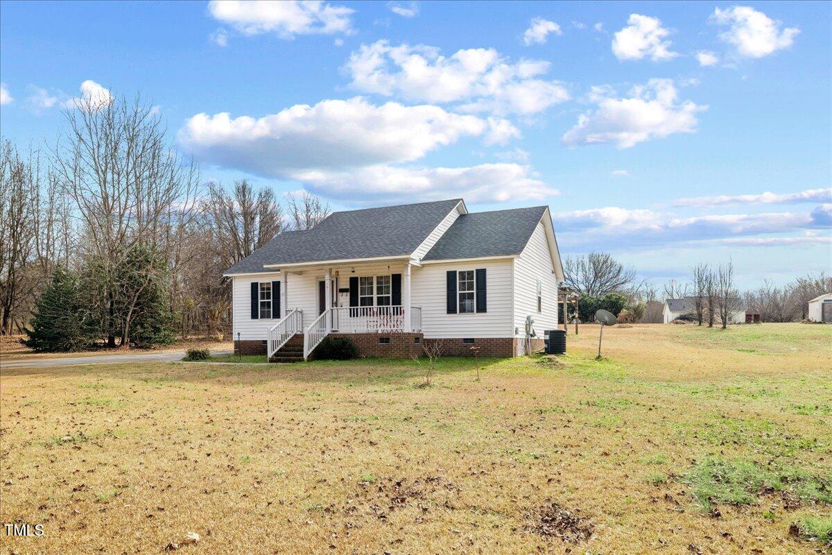 131 Morgan Parkway