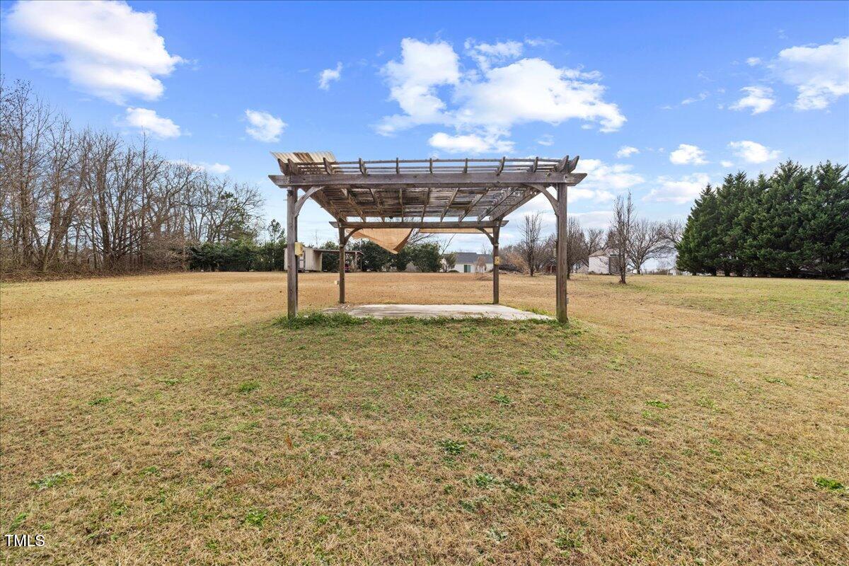 131 Morgan Parkway