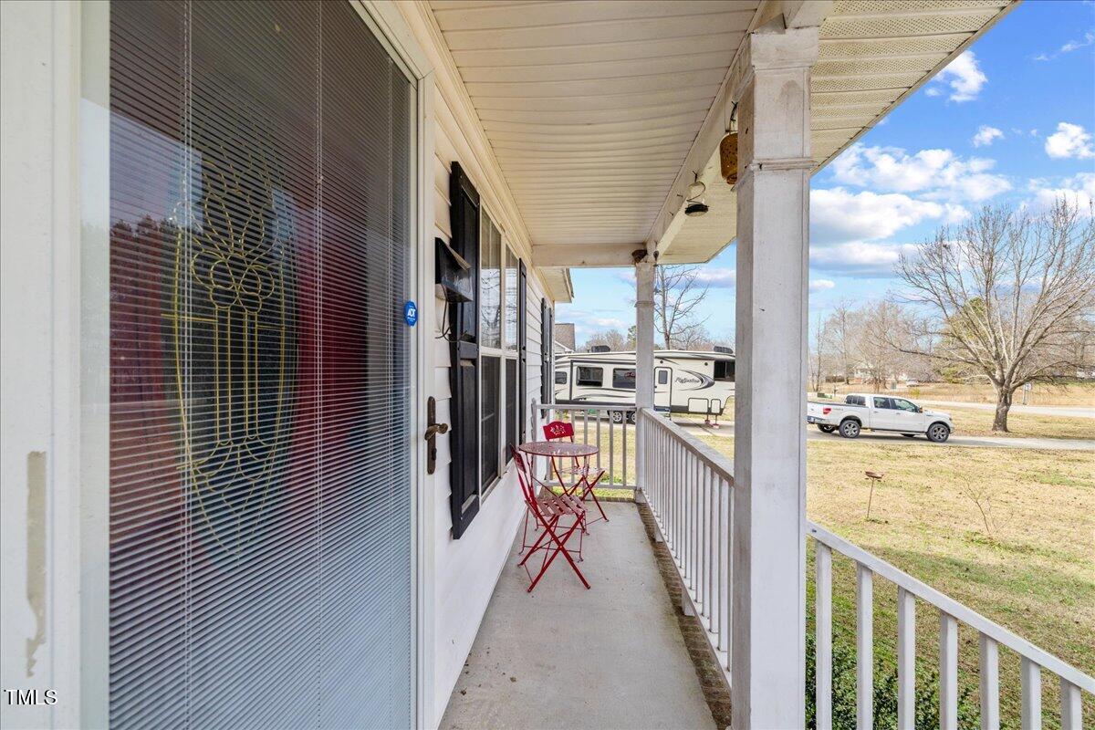 131 Morgan Parkway