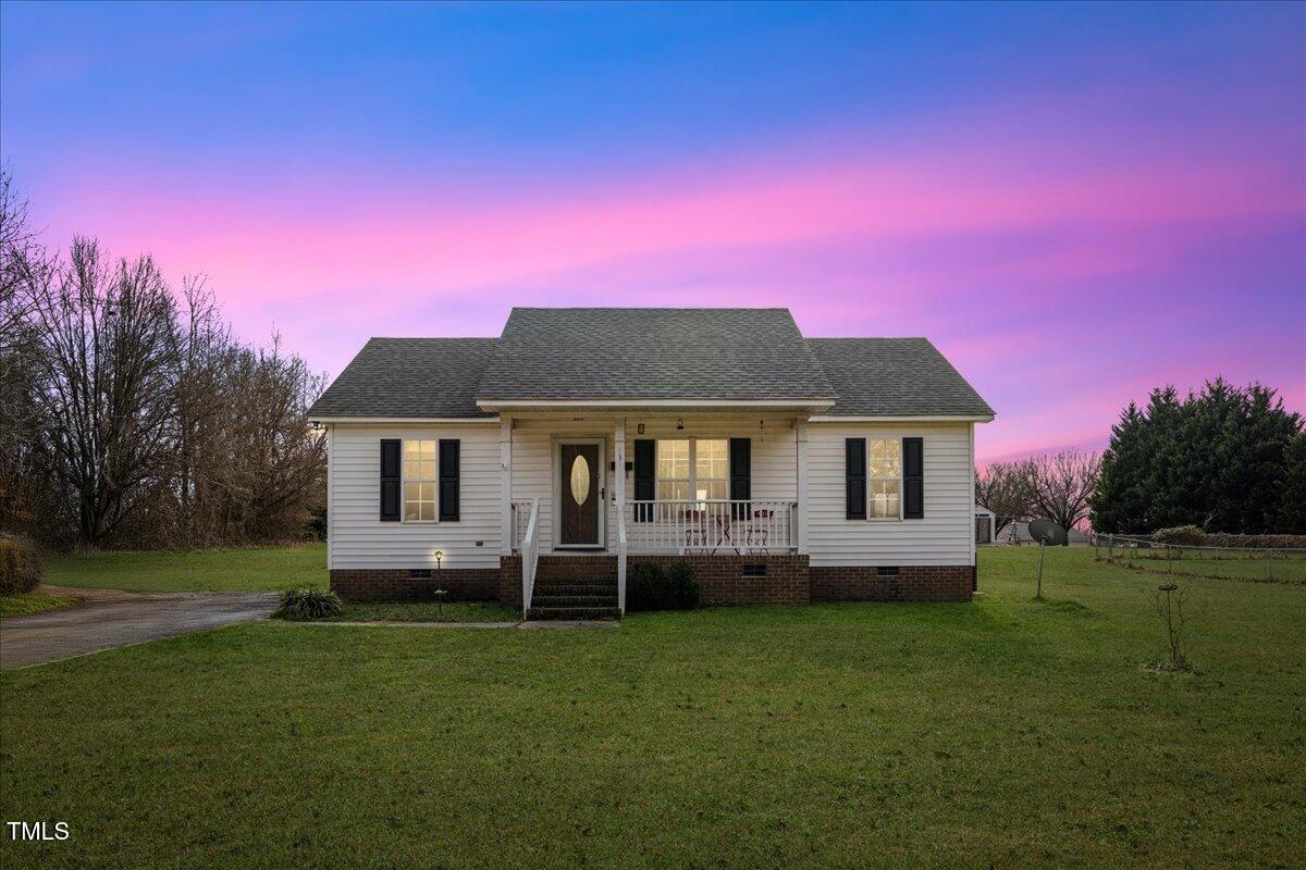131 Morgan Parkway