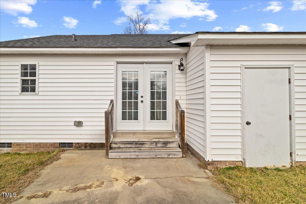 131 Morgan Parkway