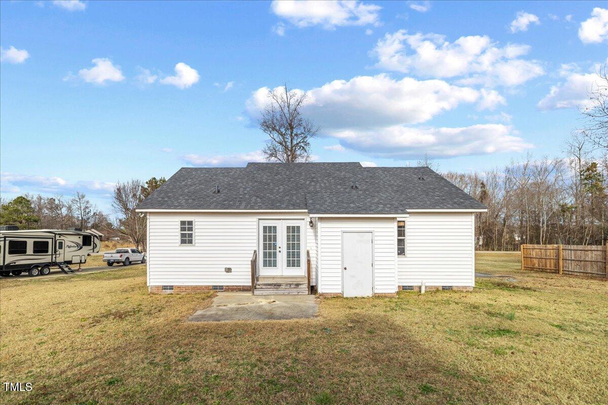 131 Morgan Parkway