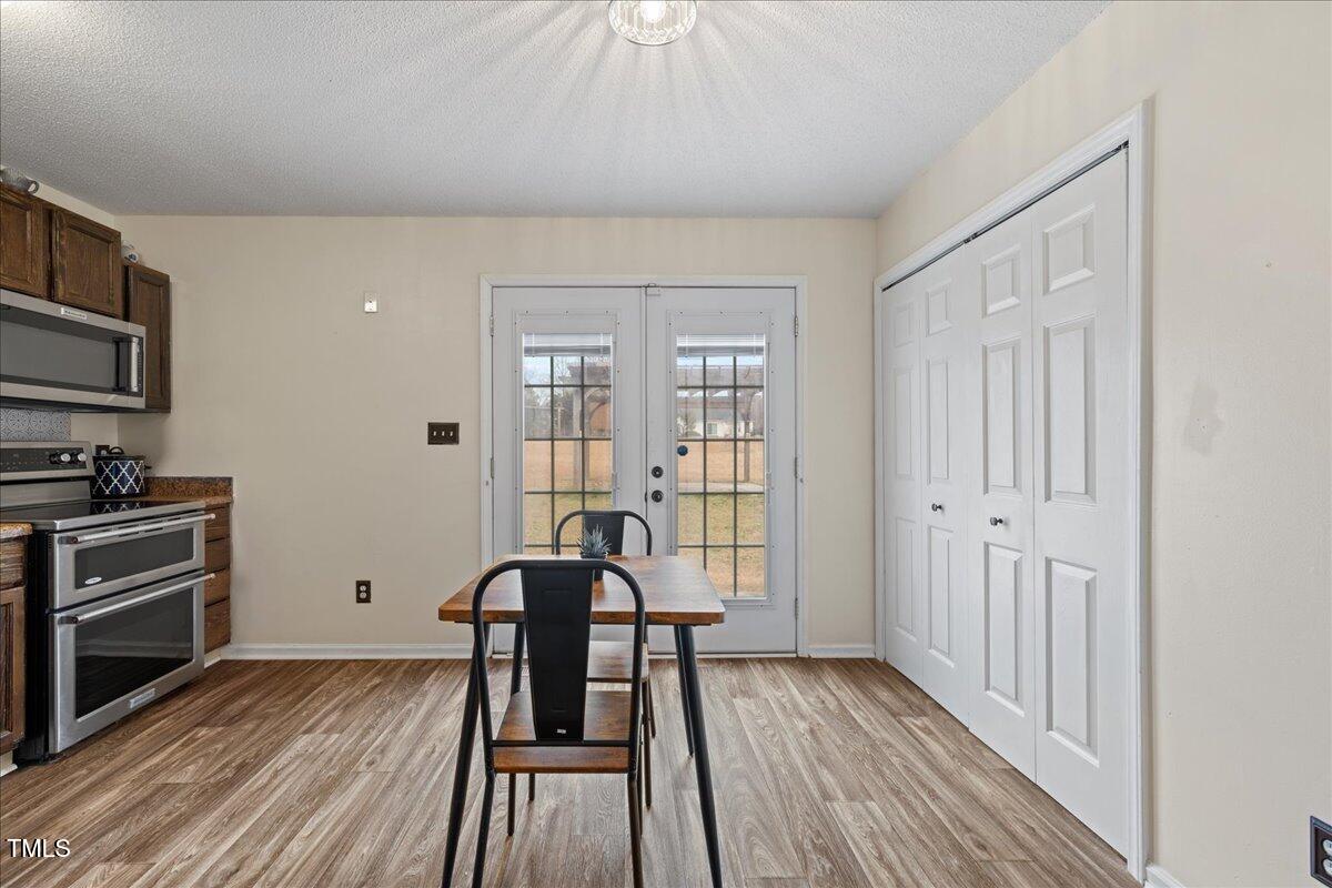 131 Morgan Parkway