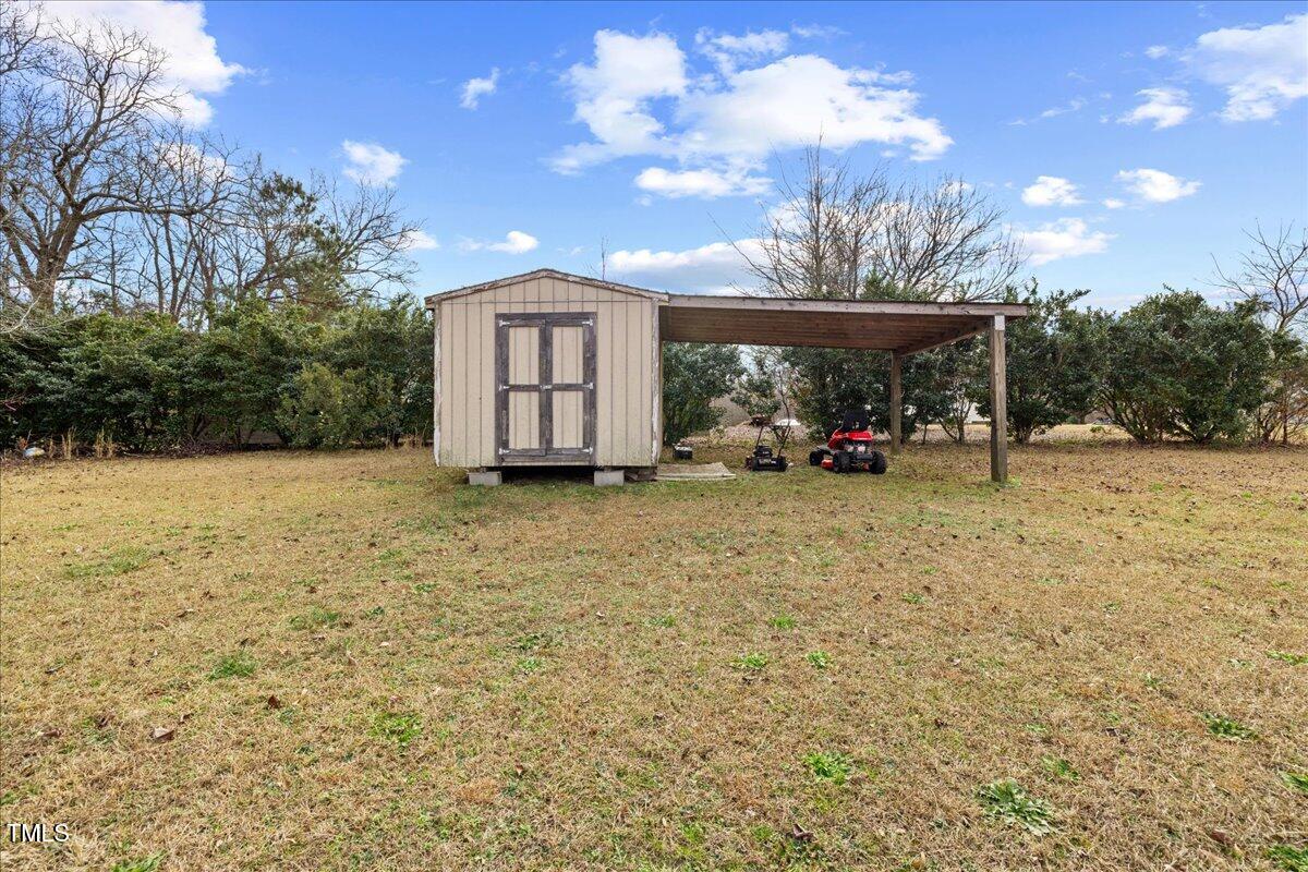 131 Morgan Parkway