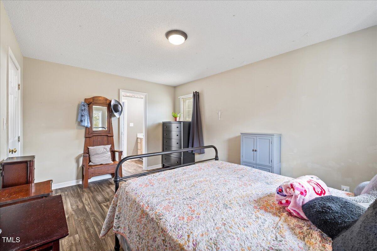 131 Morgan Parkway