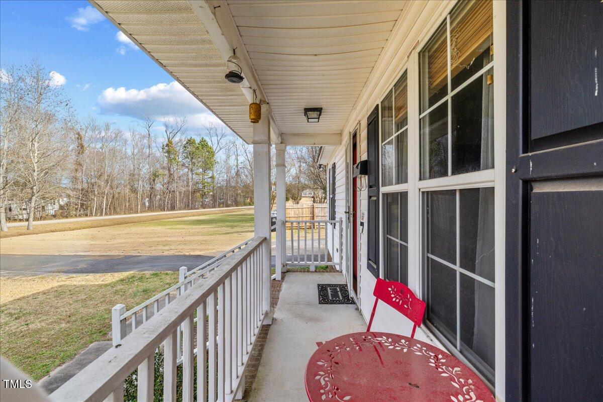 131 Morgan Parkway