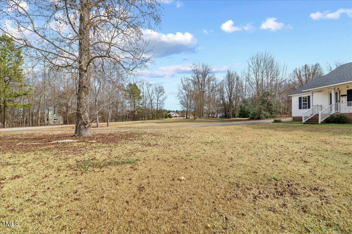 131 Morgan Parkway