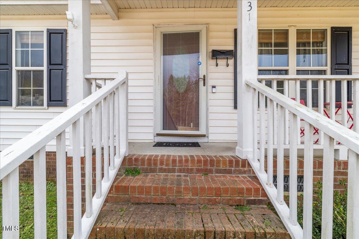 131 Morgan Parkway