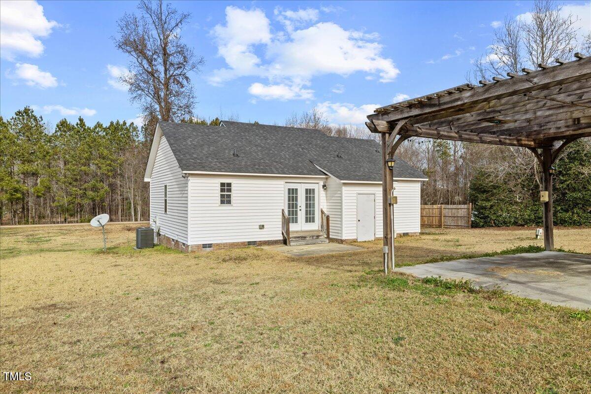131 Morgan Parkway