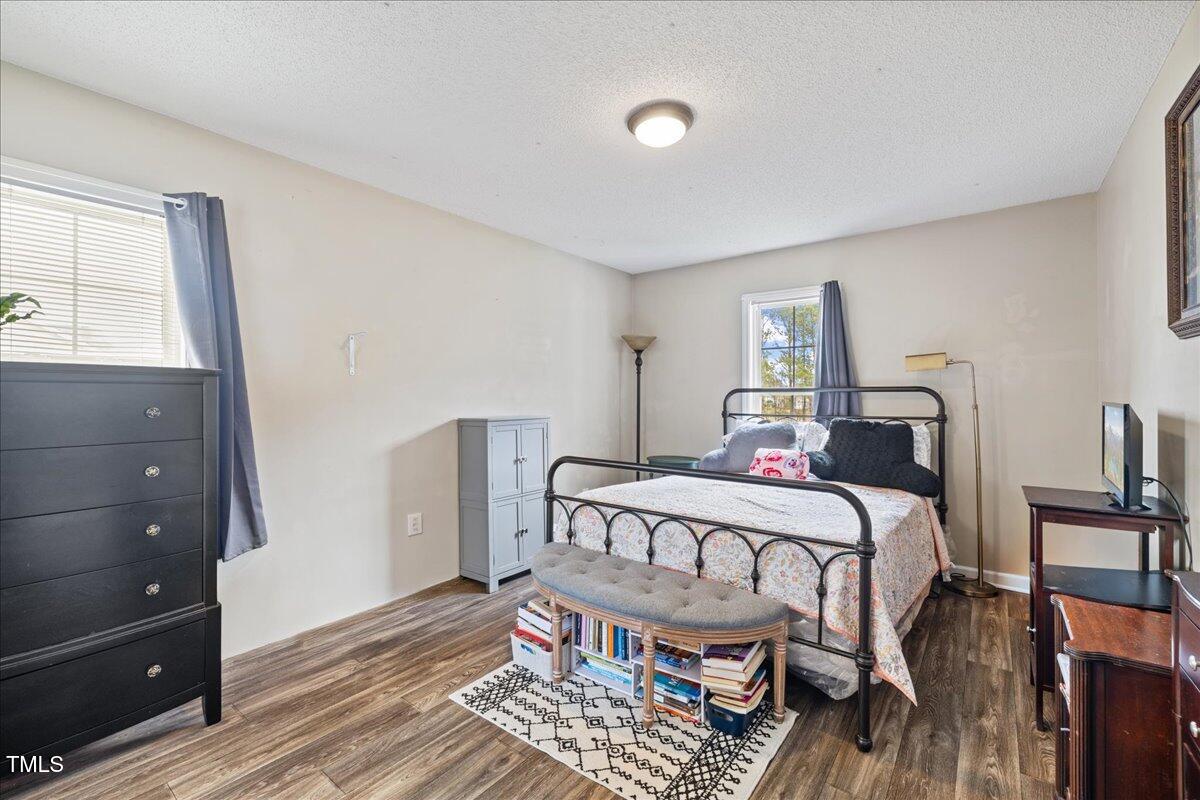 131 Morgan Parkway