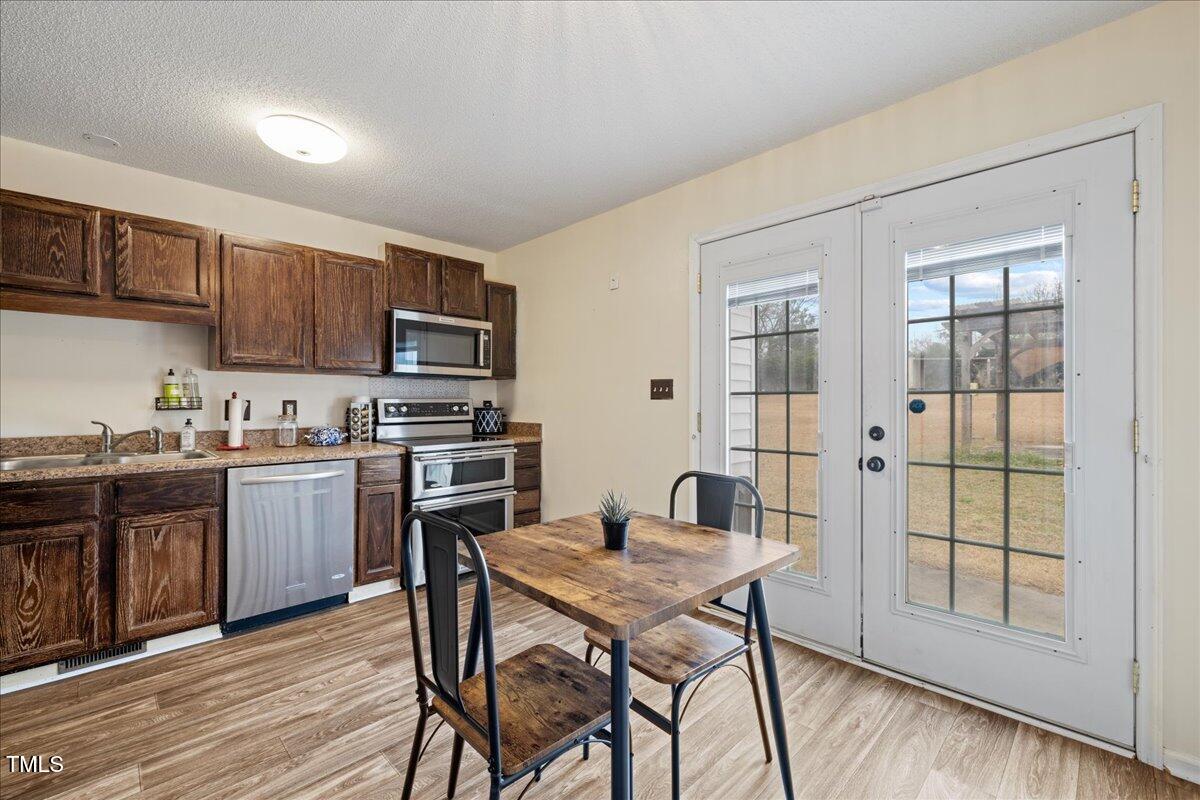 131 Morgan Parkway