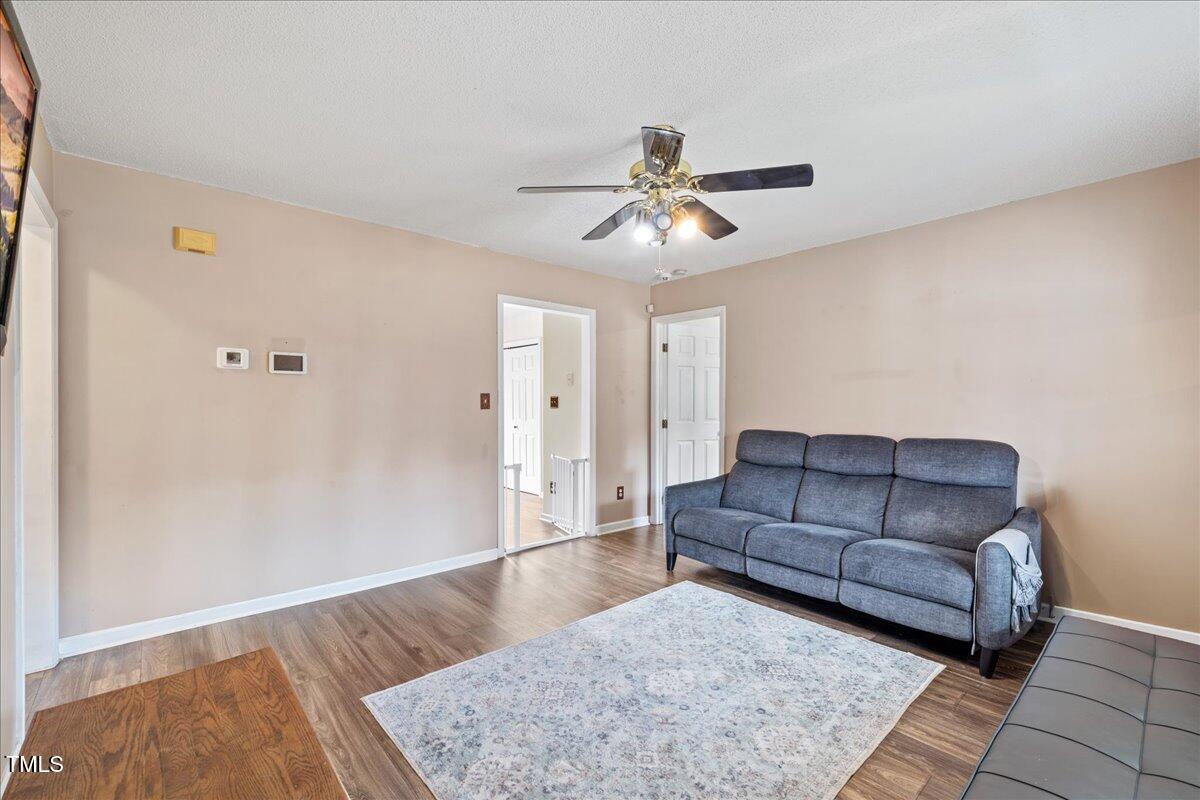 131 Morgan Parkway