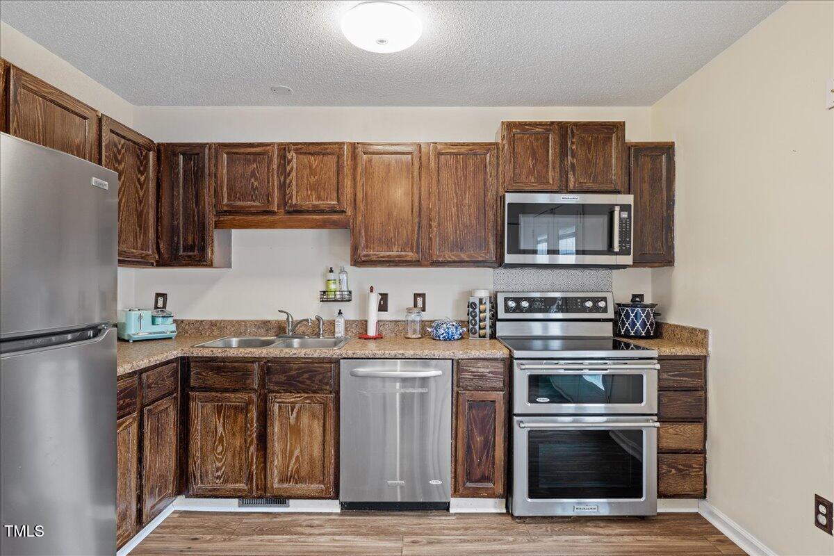 131 Morgan Parkway