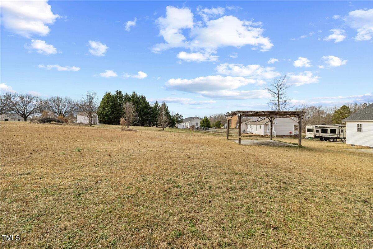 131 Morgan Parkway