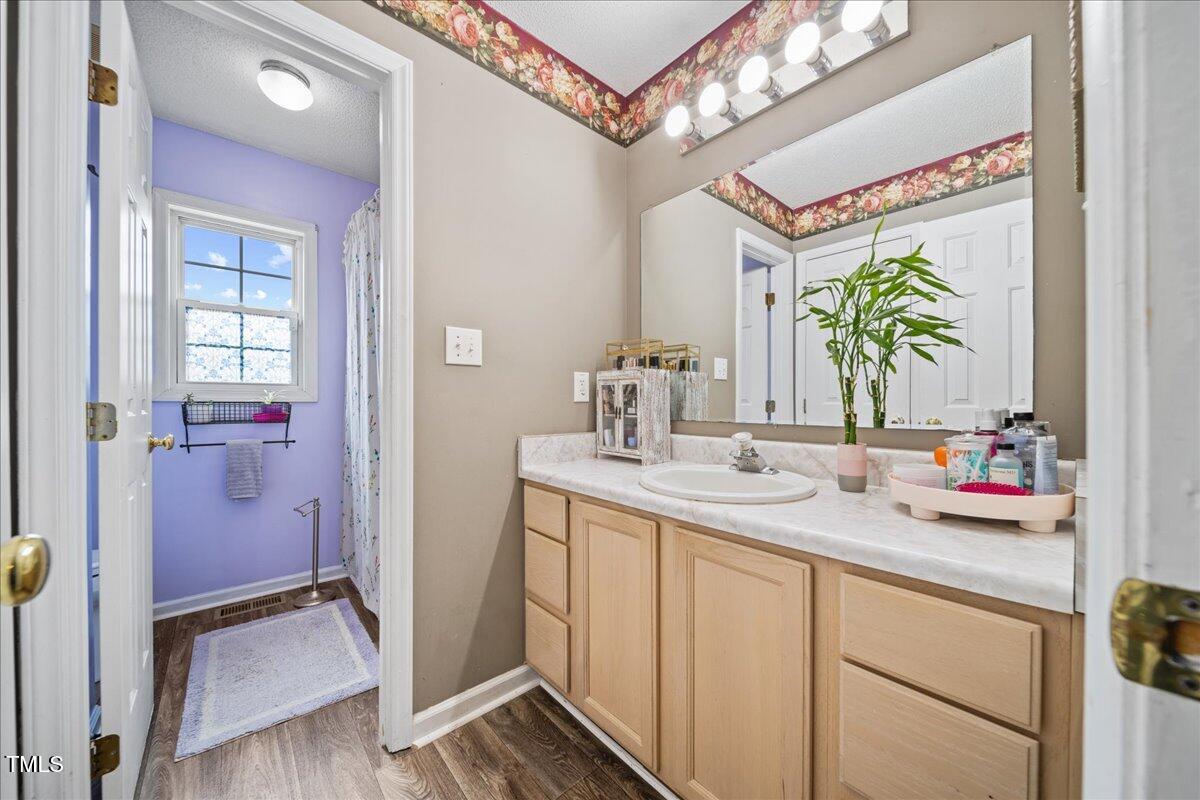 131 Morgan Parkway