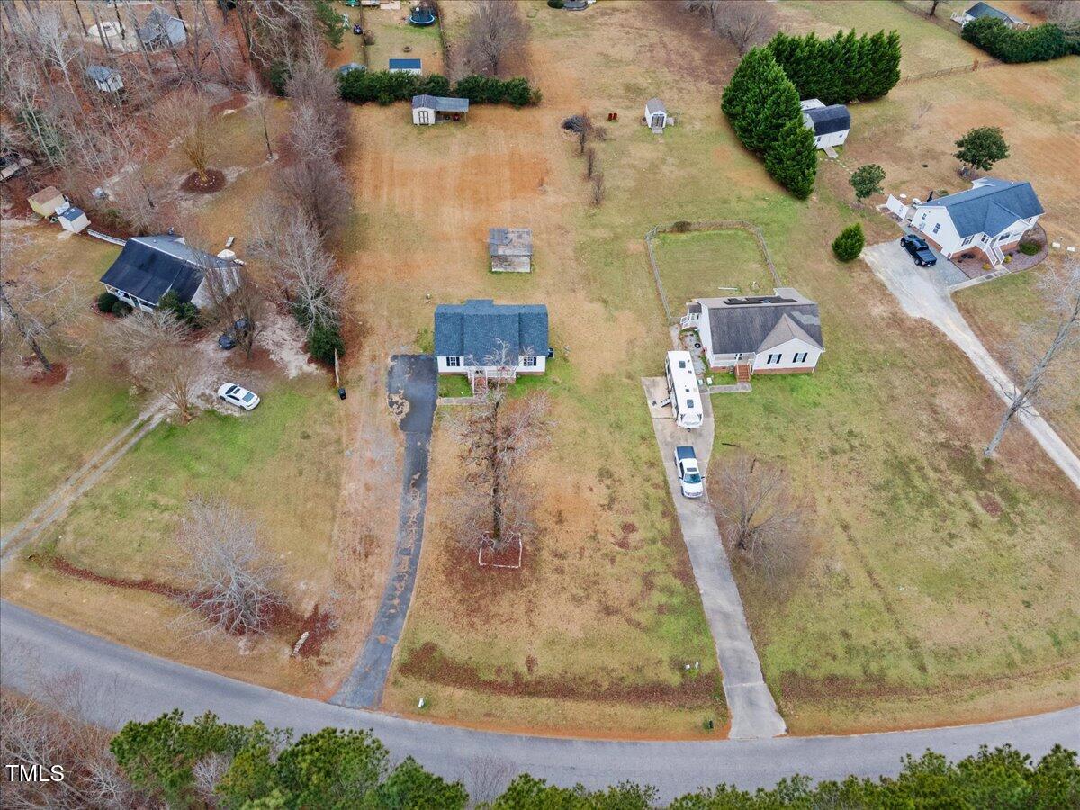 131 Morgan Parkway