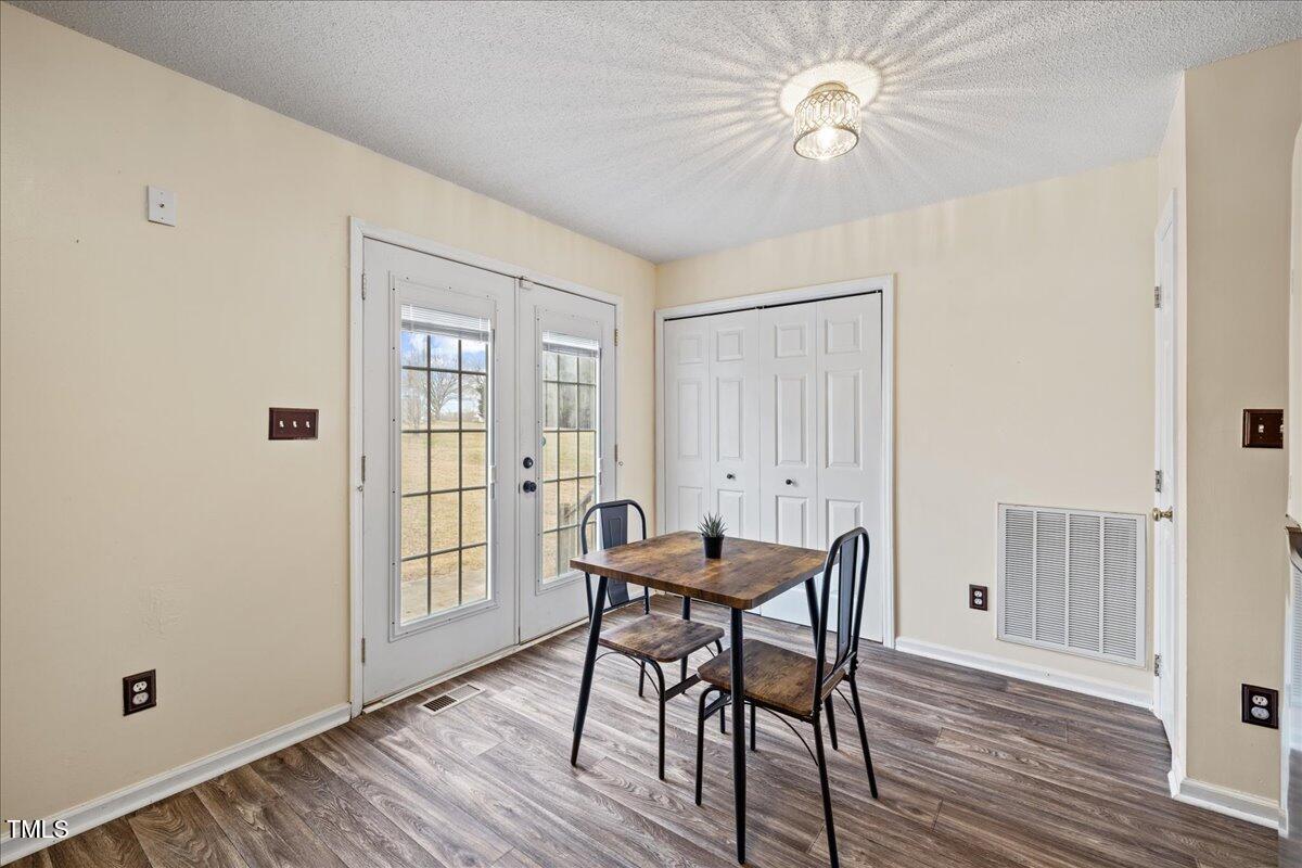 131 Morgan Parkway