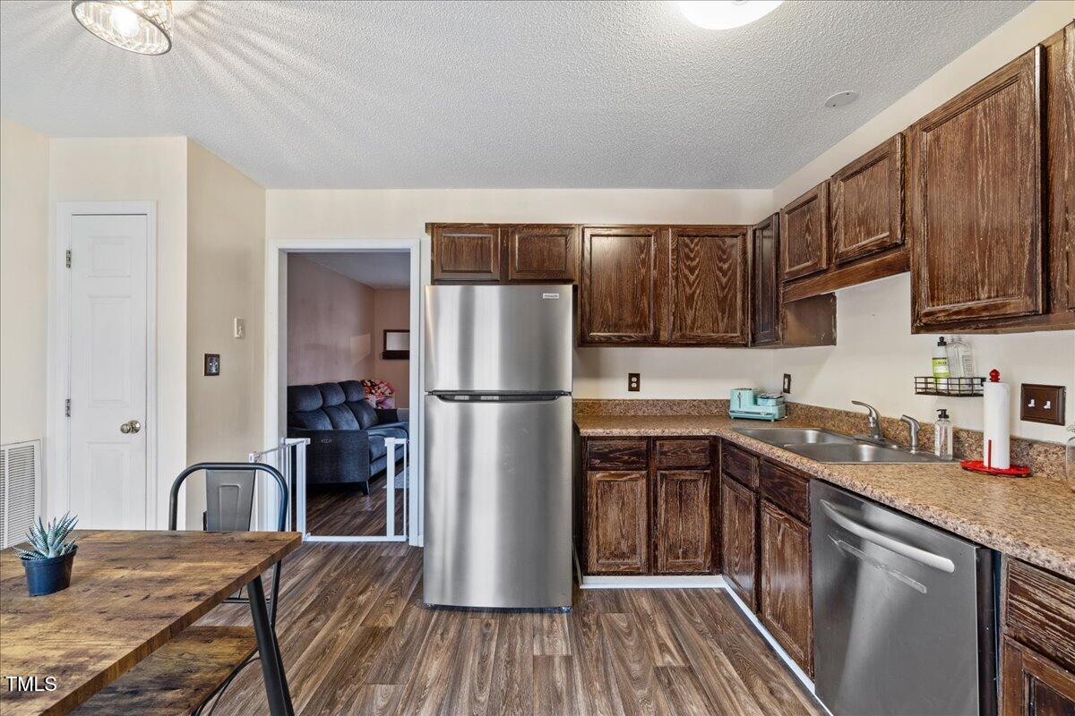 131 Morgan Parkway