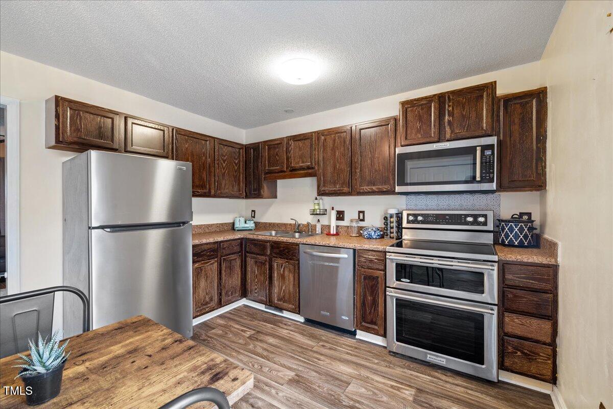 131 Morgan Parkway