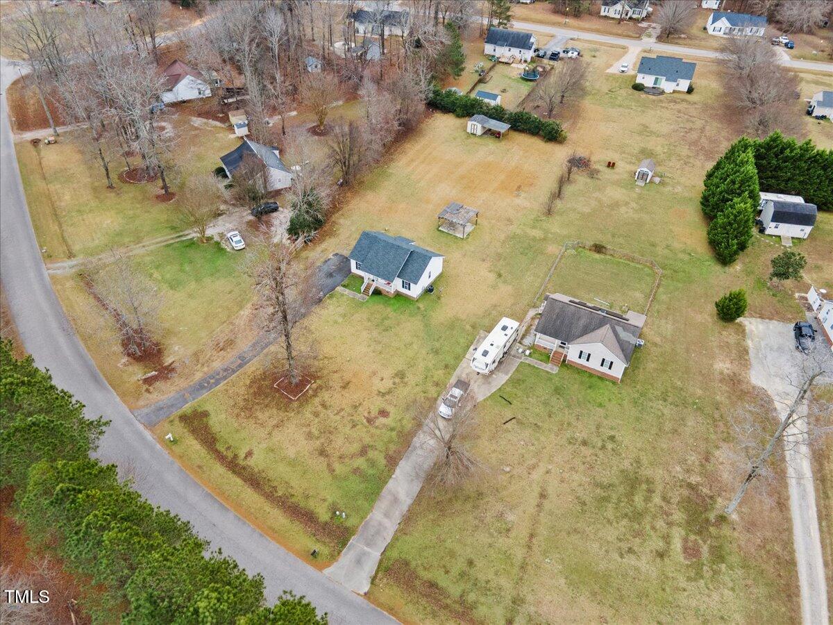 131 Morgan Parkway