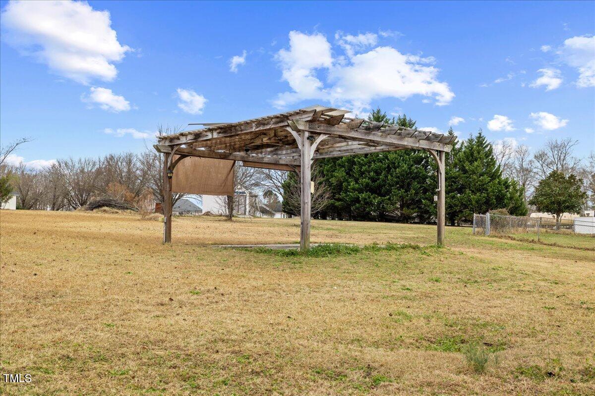 131 Morgan Parkway