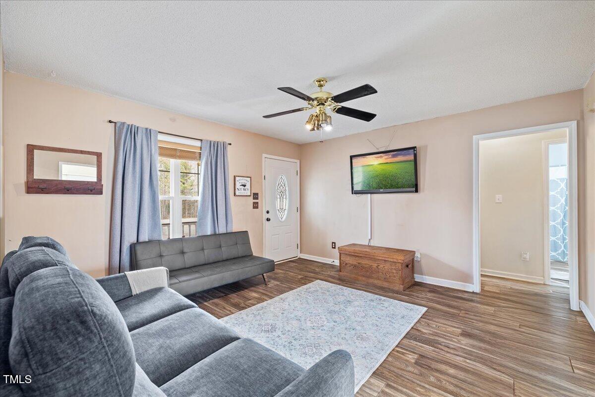 131 Morgan Parkway