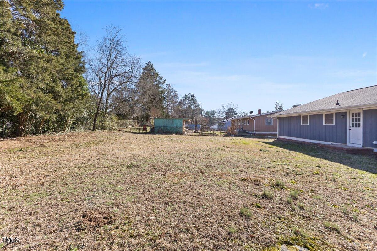 2913 Sprucewood Drive