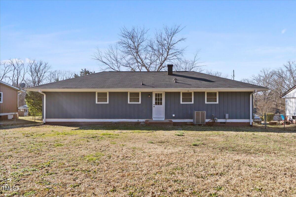 2913 Sprucewood Drive