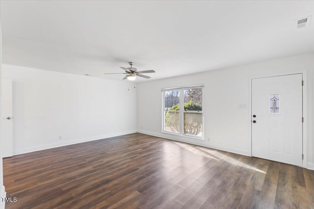 2913 Sprucewood Drive