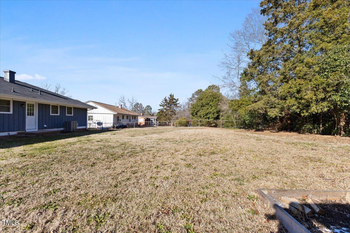 2913 Sprucewood Drive