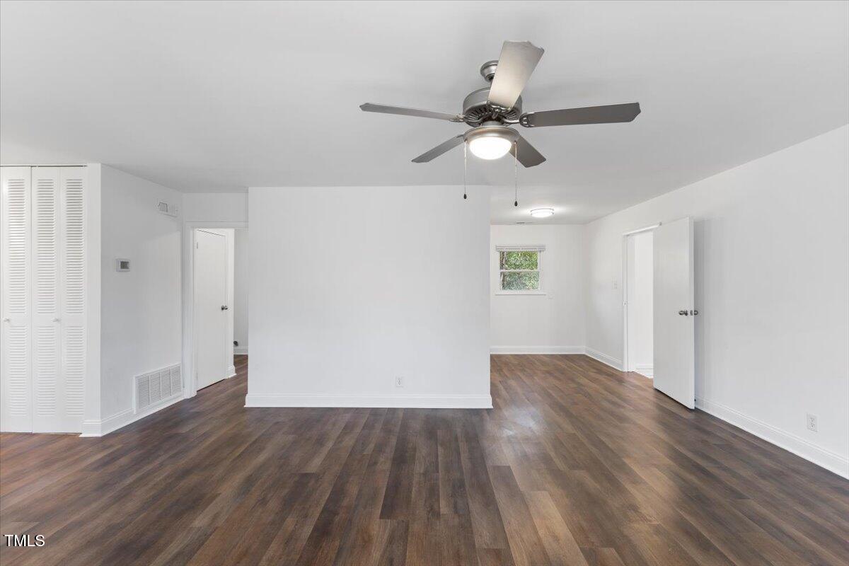 2913 Sprucewood Drive