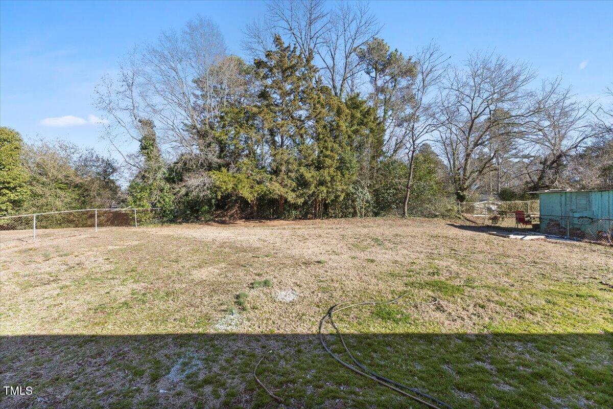 2913 Sprucewood Drive