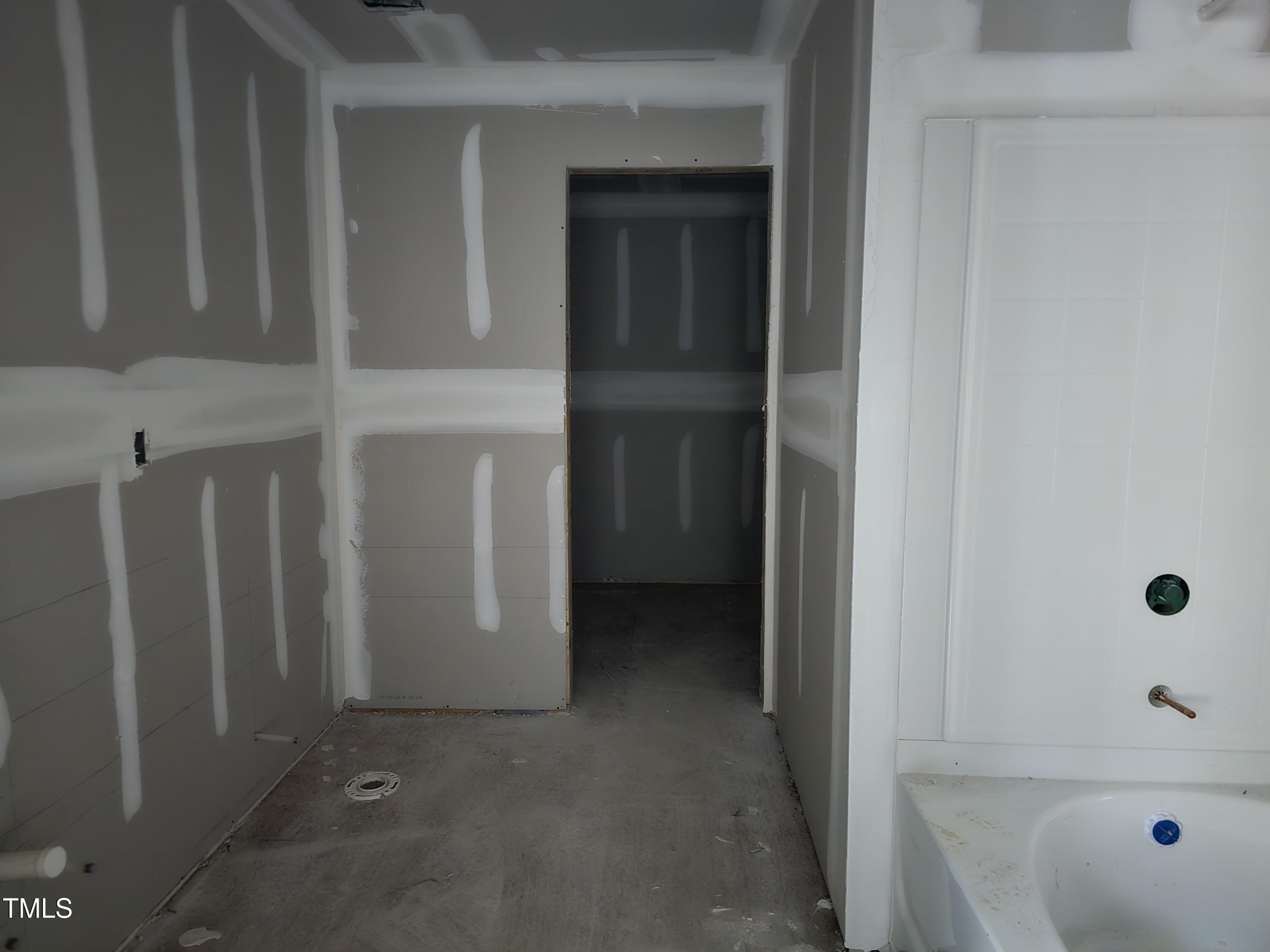 105 Forest Drive