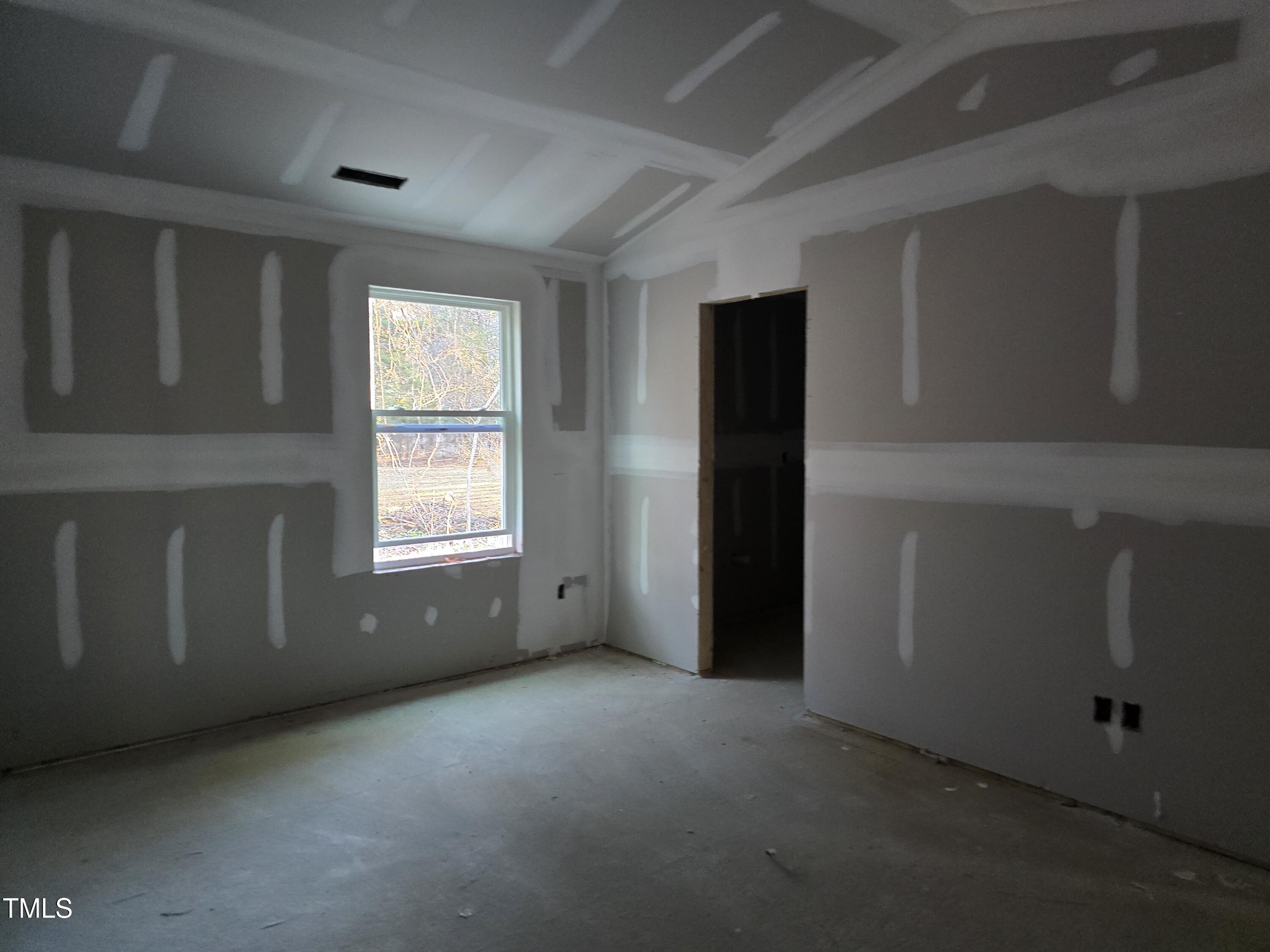 105 Forest Drive