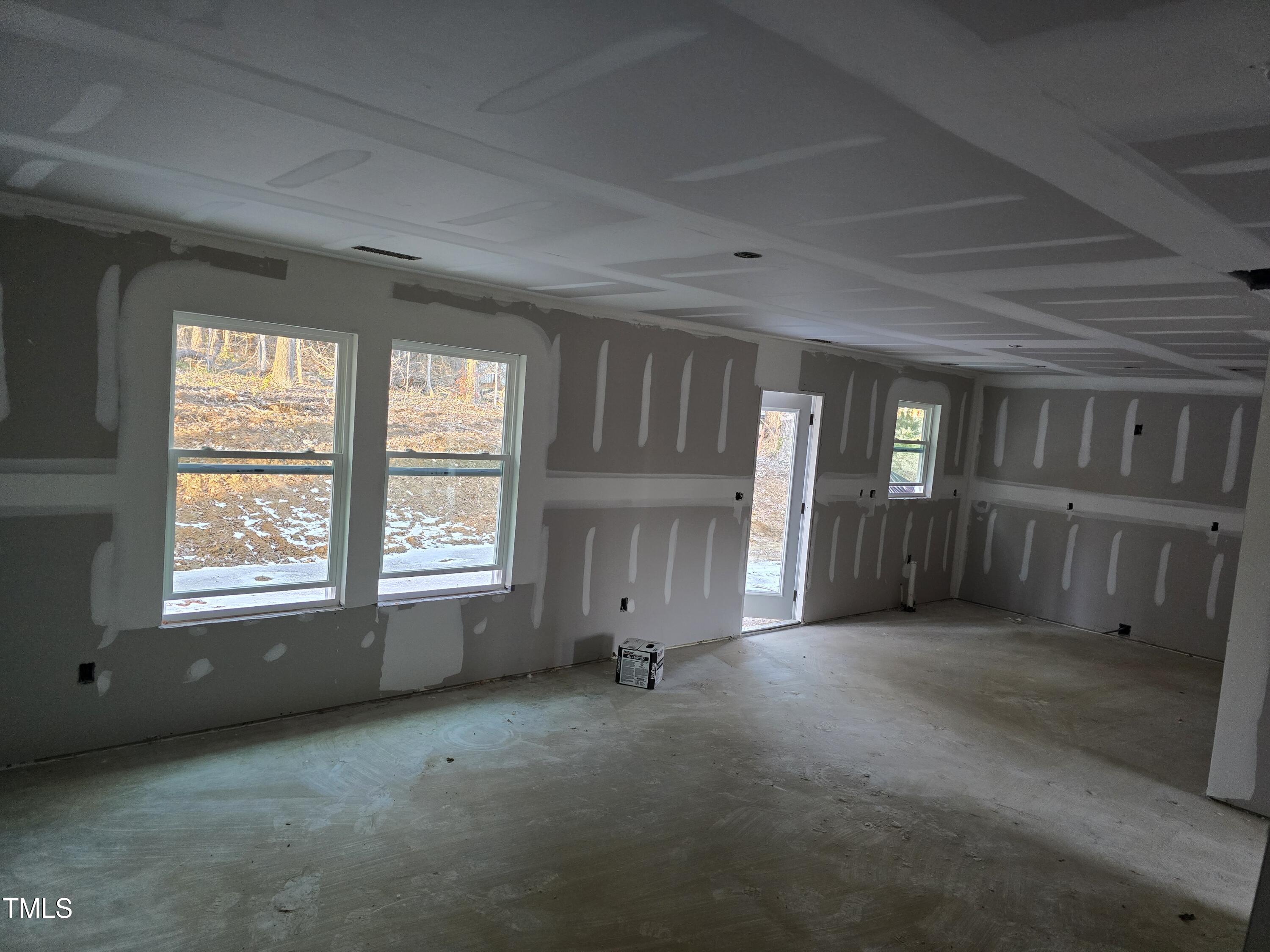 105 Forest Drive