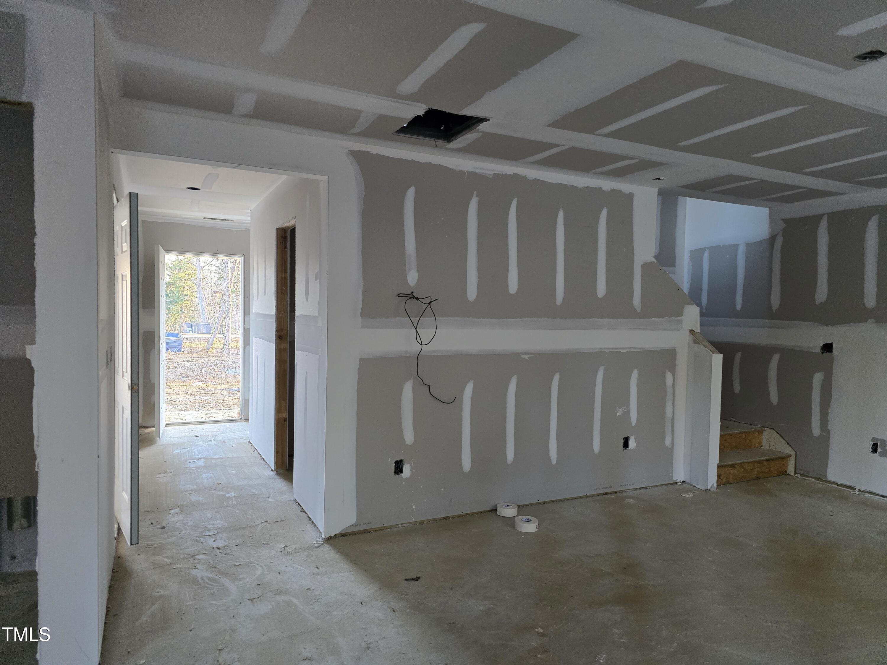 105 Forest Drive