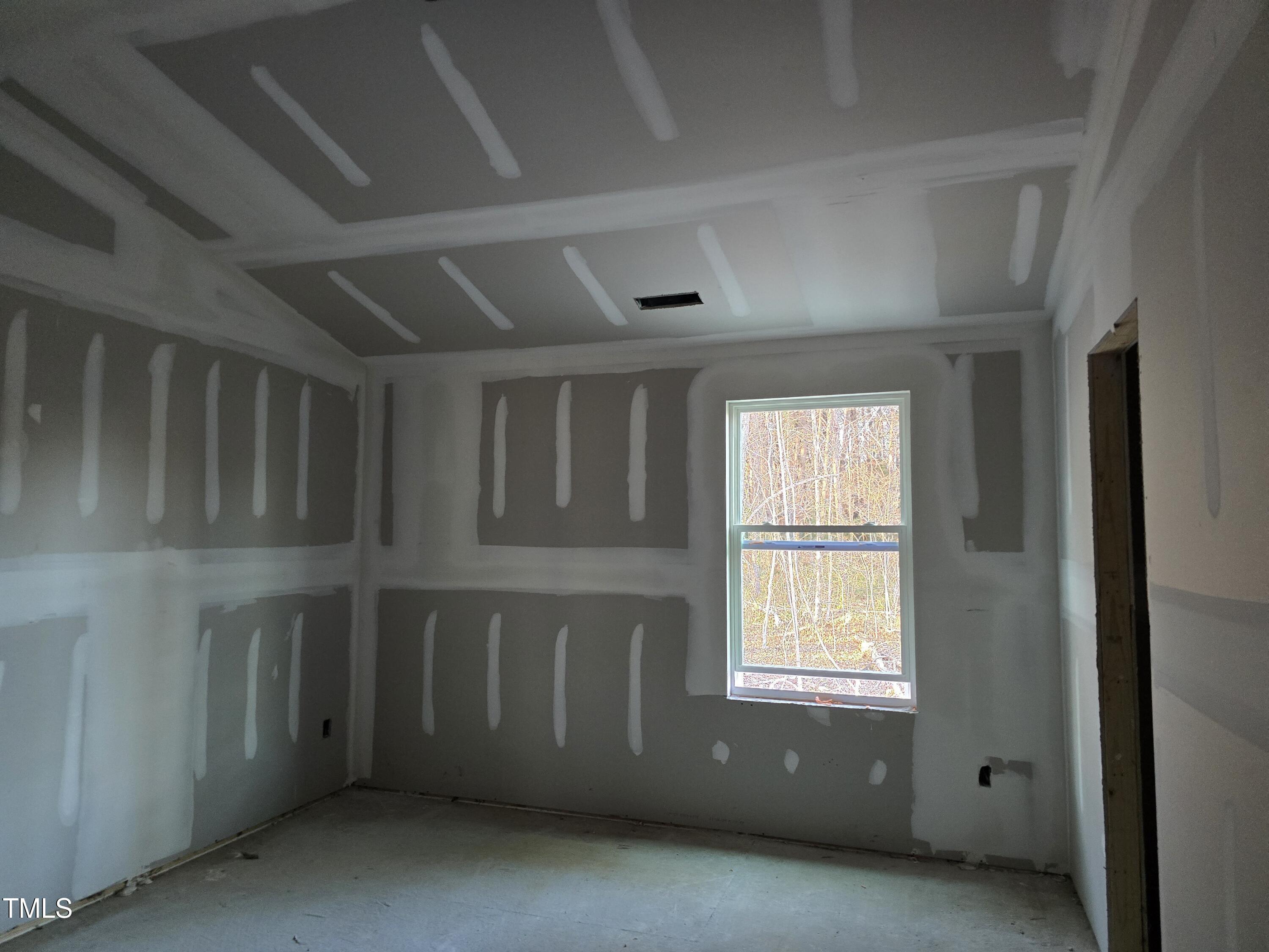 105 Forest Drive