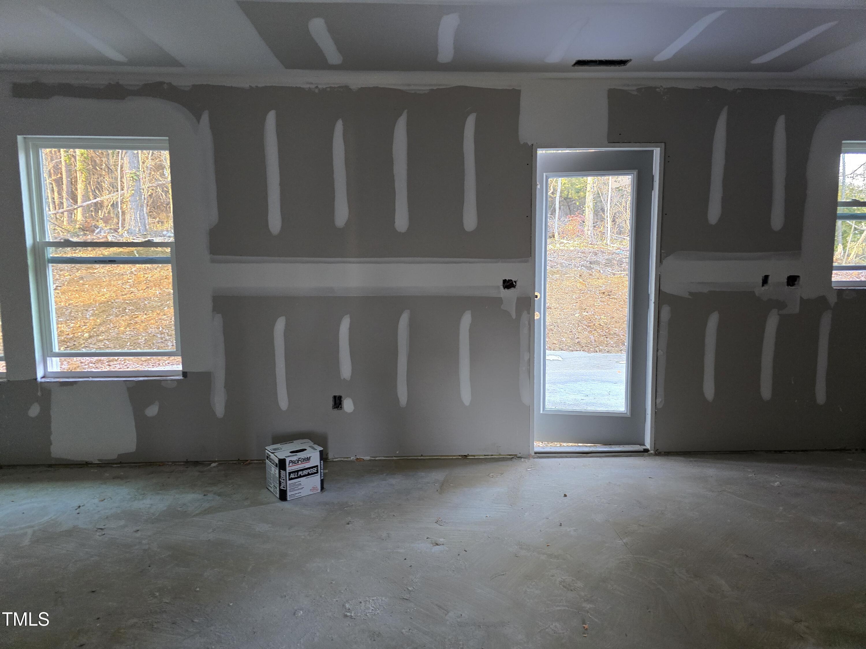 105 Forest Drive