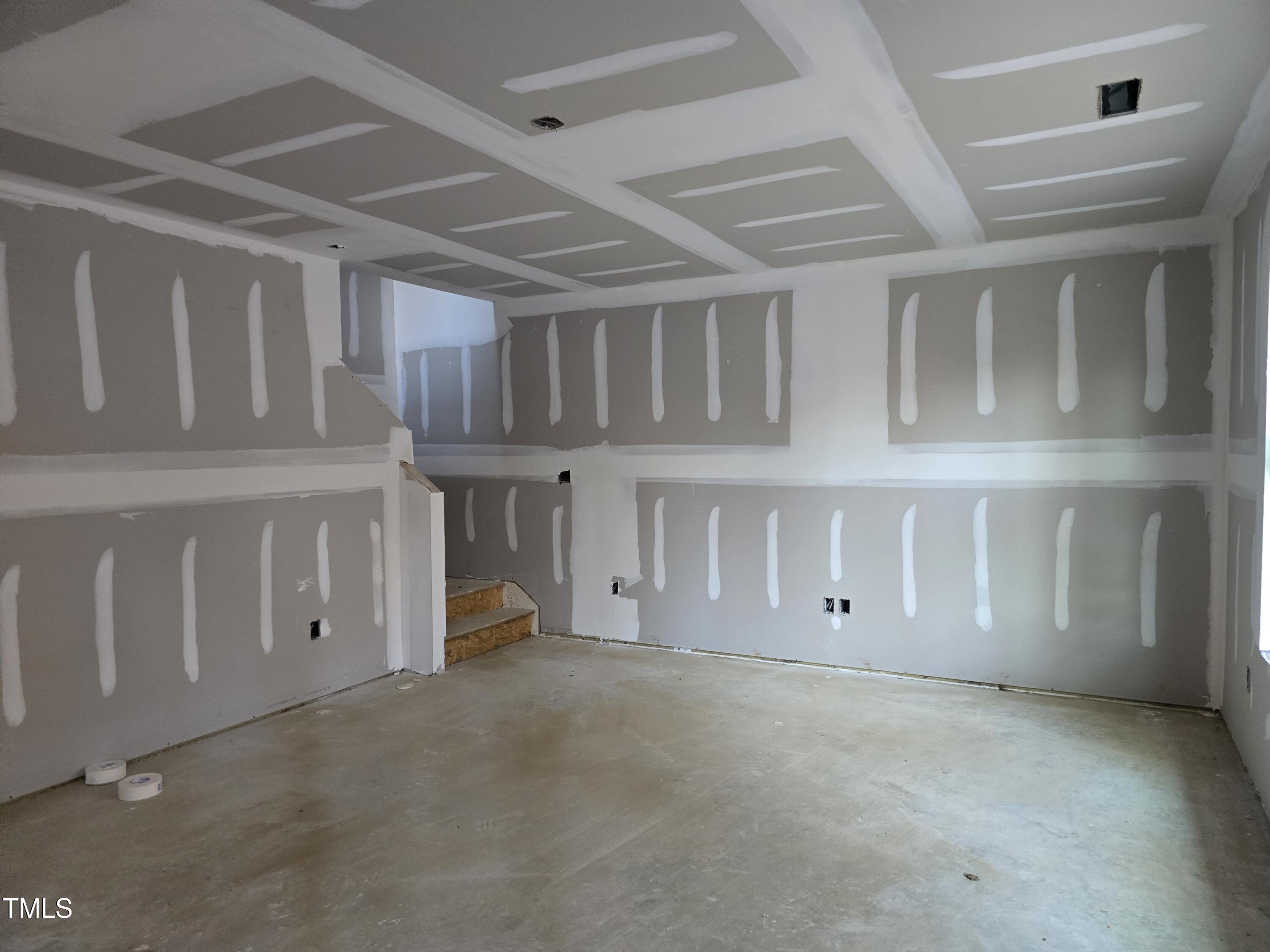 105 Forest Drive