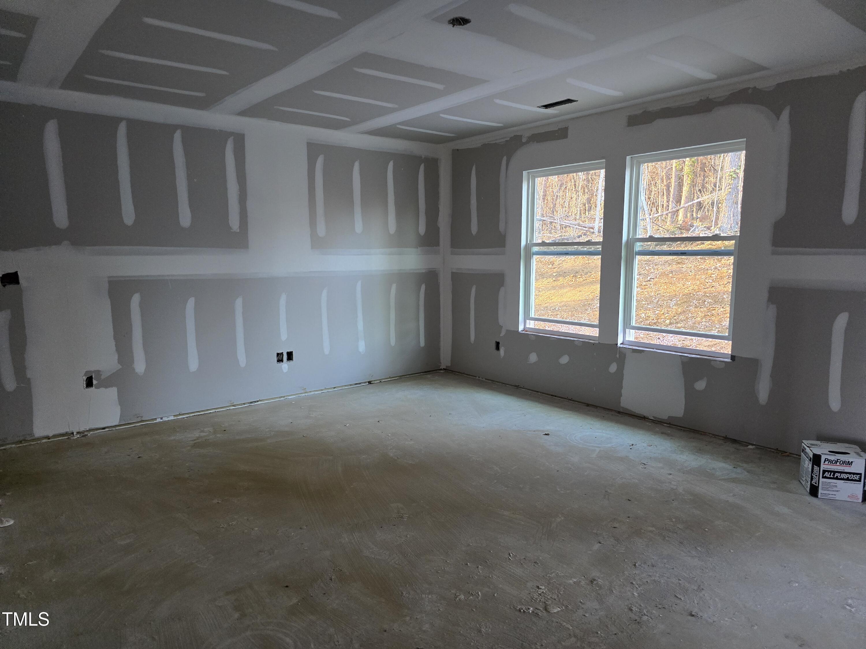 105 Forest Drive