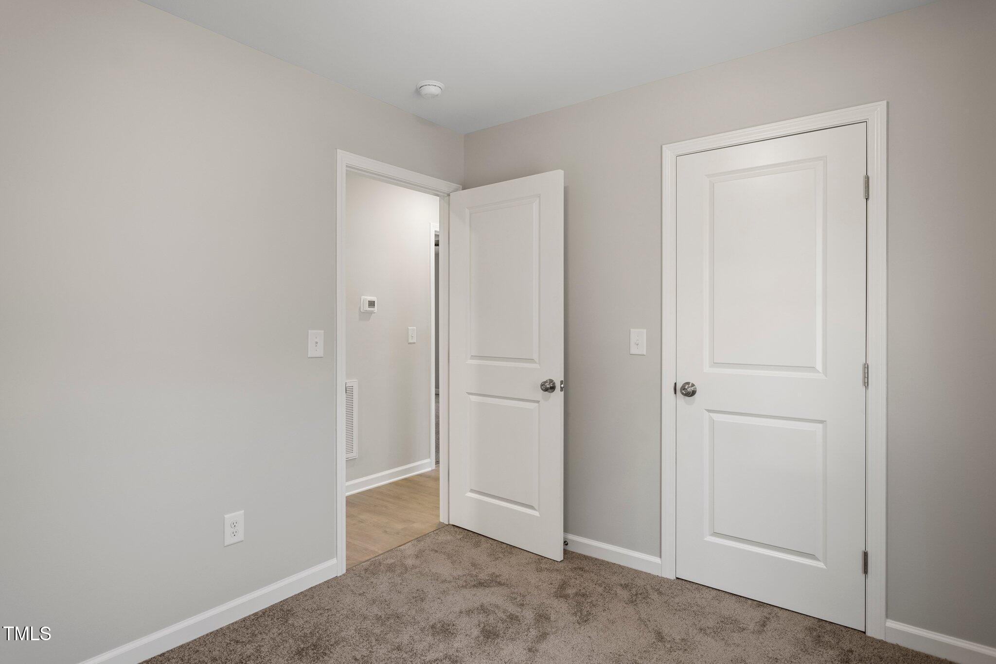 2328 Radiance Drive