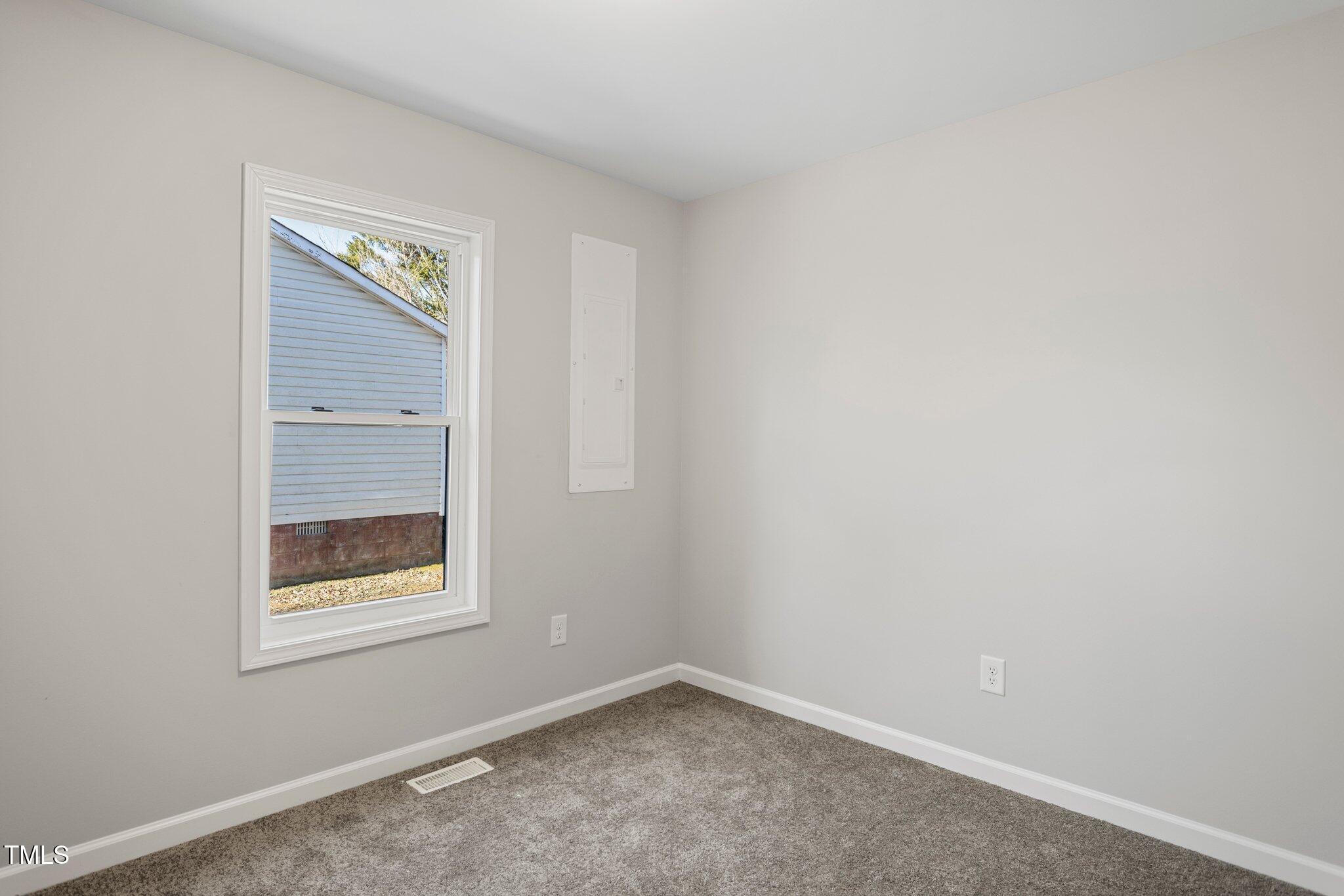 2328 Radiance Drive