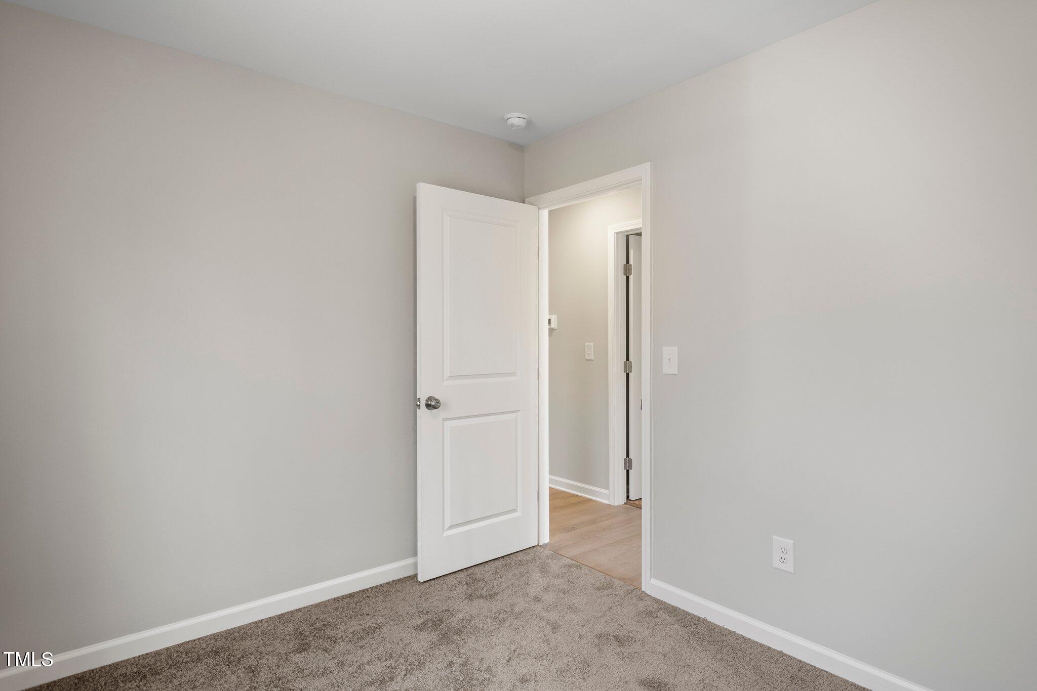 2328 Radiance Drive