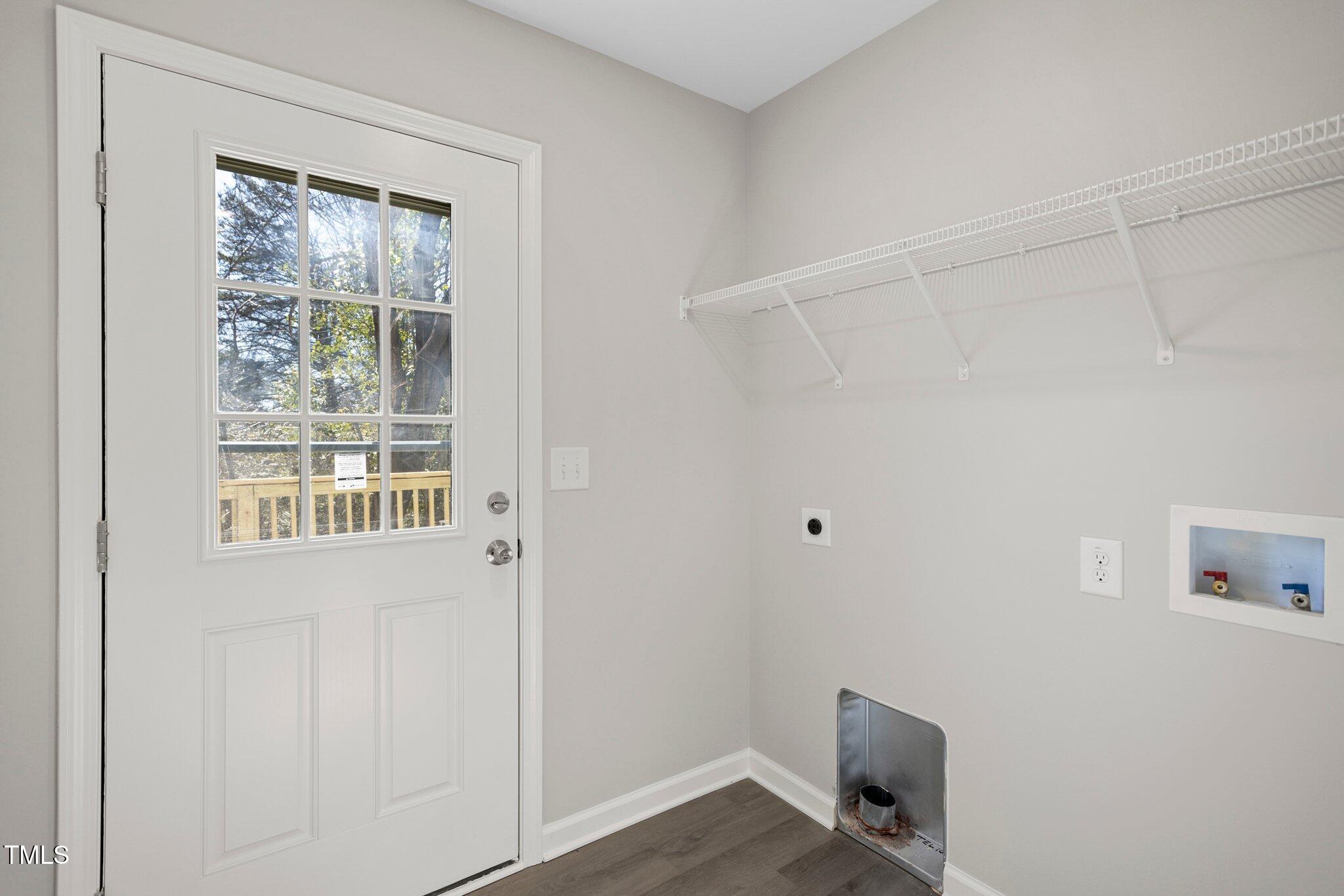 2328 Radiance Drive